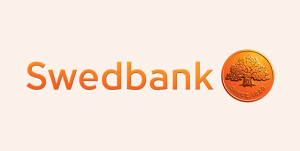 Swedbank