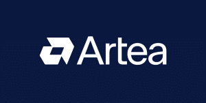 artea