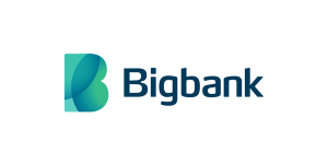 bigbank