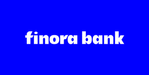 finora