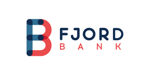 fjord bank