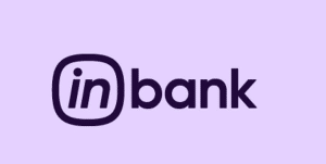 inbankl