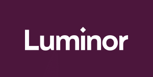 luminor