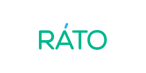 rato
