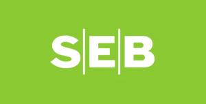 seb