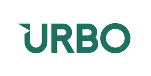 urbo