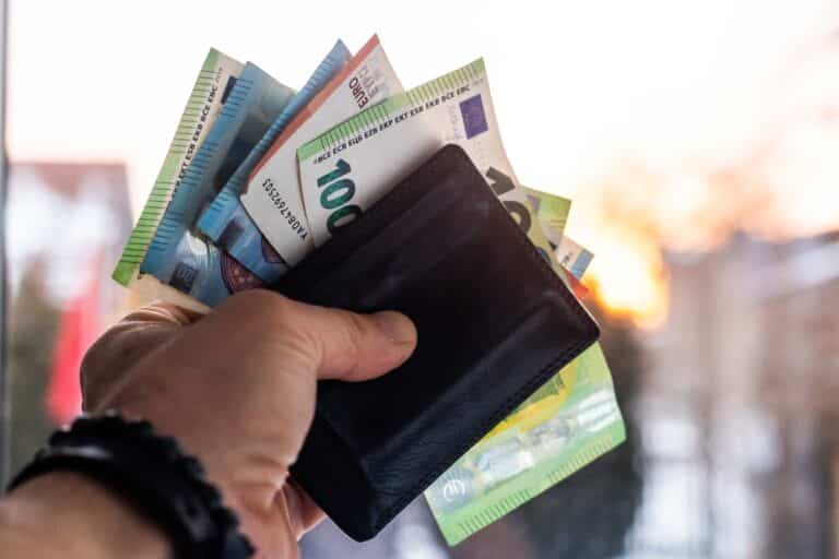 Konservatoriai siūlo pokyčius: investuojantiems į startuolius – mokesčių lengvatos