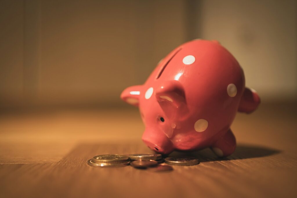Baigiasi terminuotas indėlis? Neskubėkite jo pratęsti, pirmiausia patikrinkite šiuos dalykus