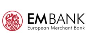 embank